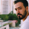 Foto de Carlos